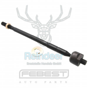 Spurstange passend für HONDA OE: 53010-S0X-A02