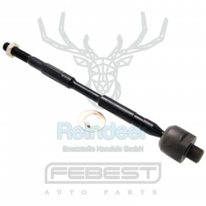 Spurstange passend für HONDA OE: 53010-SJC-A01
