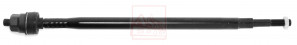 Axialgelenk Spurstange Asva-0322-rn1