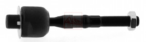 Axialgelenk Spurstange Asva-0322-ta