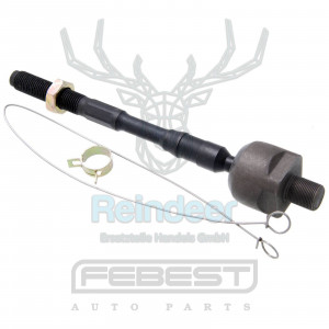 Spurstange passend für HONDA OE: 53010-STX-A01