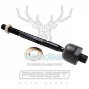 Spurstange passend für HONDA OE: 53010-S3V-A01