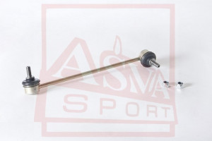 Koppelstange Vorne Links Asva-0323-fitl