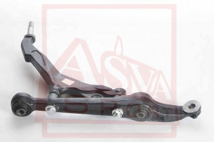 Querlenker Asva-0324-034