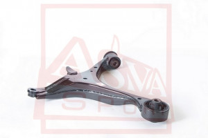 Querlenker Unten Rechts Asva-0324-035