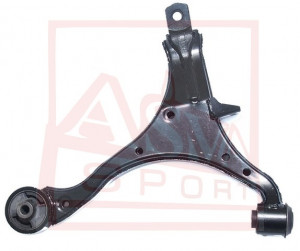 Querlenker Asva-0324-037
