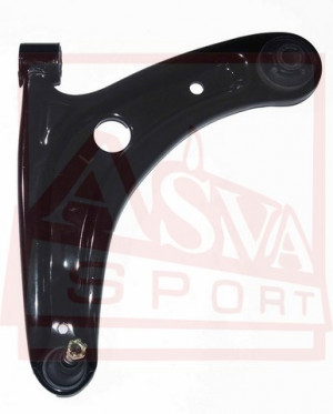 Querlenker Asva-0324-042