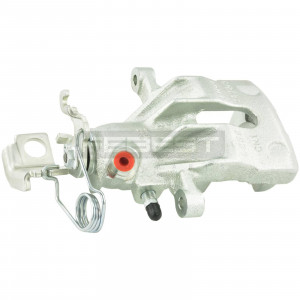 Bremssattel hinten Links passend für HONDA OE: 43013-SEA-E01