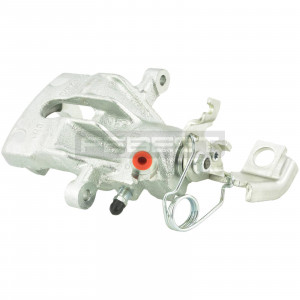 Bremssattel hinten Rechts passend für HONDA OE: 43012-SEA-E01