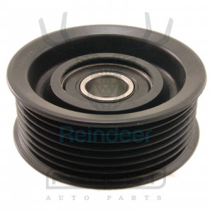 Spannrolle passend für HONDA OE: 31190-RL2-G01