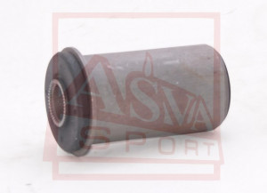 Querlenkerlager Hinten Asva-0401-011