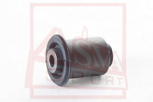 Querlenkerlager Hinten Oben Asva-0401-037