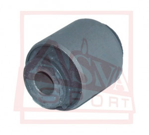 Querlenkerlager Hinten Oben Asva-0401-049