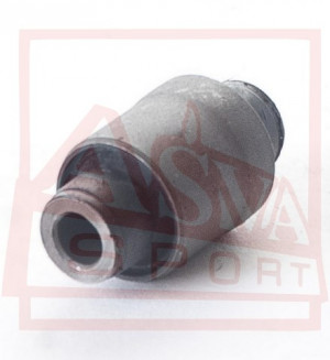 Querlenkerlager Ninten Asva-0401-050