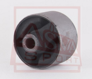 Querlenkerlager Hinten Asva-0401-055