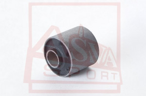 Querlenkerlager Hinten Asva-0401-059