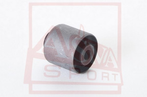 Querlenkerlager Hinten Asva-0401-060