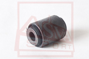Querlenkerlager Hinten Asva-0401-069