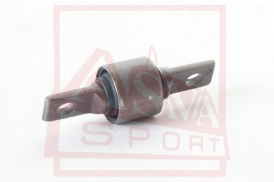 Querlenkerlager Hinten Asva-0401-079