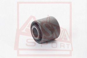Querlenkerlager Hinten Rechts Asva-0401-081