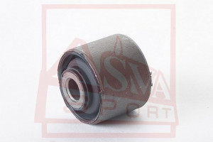 Querlenkerlager Hinten Oben Asva-0401-085