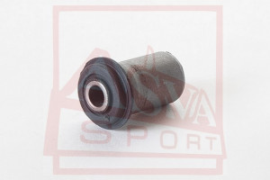 Querlenkerlager Vorne Asva-0401-089