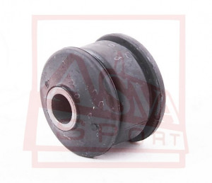 Querlenkerlager Hinten Oben Asva-0401-128