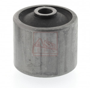 Querlenkerlager Hinten Oben Asva-0401-137
