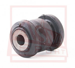 Querlenkerlager Vorne Asva-0401-2ea3