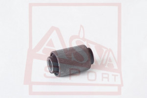 Querlenkerlager Asva-0401-cus