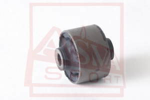 Querlenkerlager Vorne Hinten Asva-0401-djb