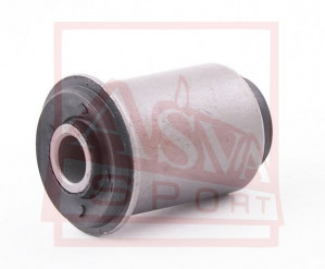 Querlenkerlager Vorne Asva-0401-n21fs