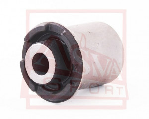 Querlenkerlager Hinten Asva-0401-pd8fdb