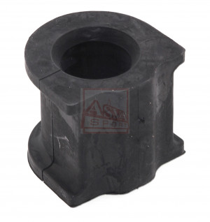 Stabilager Vorne Asva-0407-z21f