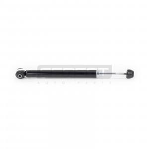 Gasdruckstossdämpfer hinterachse passend für MB OE: MB 4543200630, A4543 2006 30, SMART A 454 320 06 30