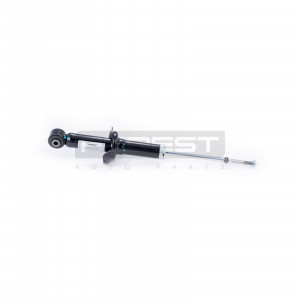 Gasdruckstossdämpfer hinterachse passend für MITSUBISHI OE: 4162A036