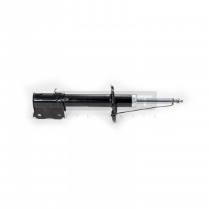 Gasdruckstossdämpfer vorderachse Links passend für MITSUBISHI OE: 4060A093, SMART A4543203930
