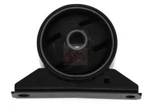 Motorlager Asva-0412-cafmt