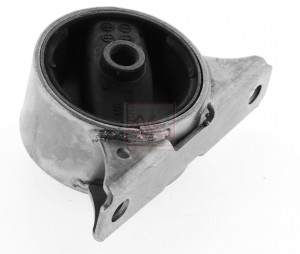 Motorlager Asva-0412-cjar