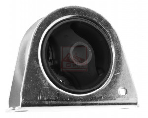Motorlager Asva-0412-cs3f