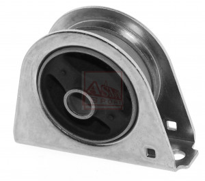 Motorlager Asva-0412-cs3fat