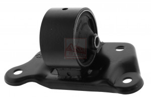 Motorlager Asva-0412-cs3lhat