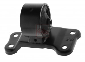 Motorlager Asva-0412-cs3lhmt