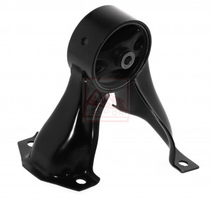 Motorlager Asva-0412-cs3rat