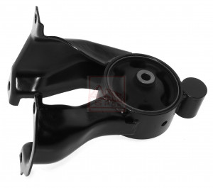 Motorlager Hinten Mt Asva-0412-cs3rmt