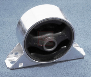 Motorlager Asva-0412-cuaf