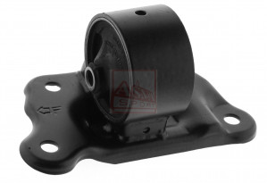 Motorlager Asva-0412-culh
