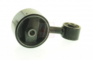 Motorlager Asva-0412-curmt