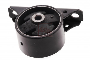 Motorlager Asva-0412-damrr