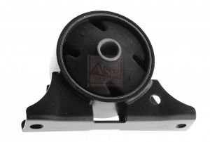Motorlager Asva-0412-djf